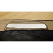 Robens Fairbanks 4 Berth Poled Tent Robens - Dynamic Drive