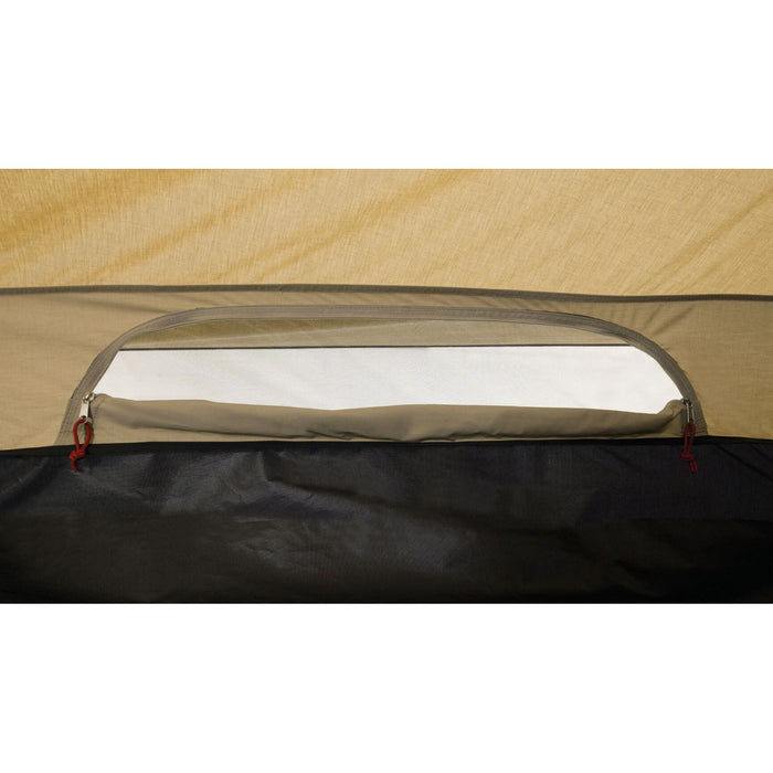 Robens Fairbanks 4 Berth Poled Tent Robens - Dynamic Drive