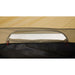 Robens Fairbanks 4 Berth Poled Tent Robens - Dynamic Drive