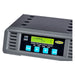 Ring Smartchargepro 30A 12/24V - RSCP3024 Ring Automotive - Dynamic Drive