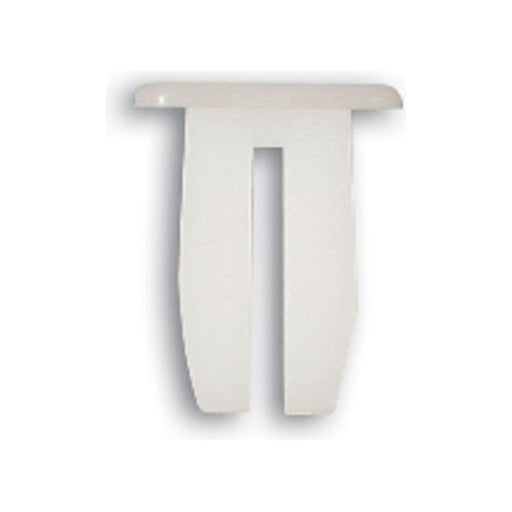 Connect Trim Locking Nut - for Ford 50pc 36098 Tool Connection - Dynamic Drive