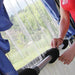 Fiamma Kit Magic Front for Awnings 500/550 (06856-03-) Fiamma - Dynamic Drive