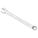 Carlyle Hand Tools Carlyle Metric 12 Point Long Non-Slip Combination Wrench - 19 mm Caryle Tools - Dynamic Drive