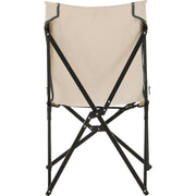 Travellife Rune Chair Beige 2130350 Travellife - Dynamic Drive