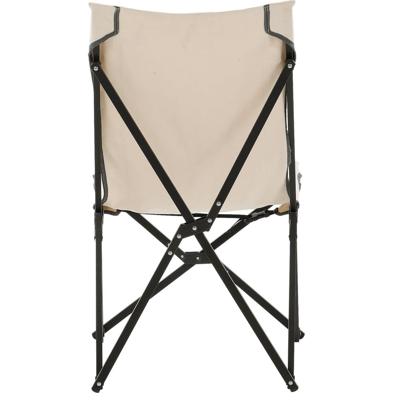 Travellife Rune Chair Beige 2130350 Travellife - Dynamic Drive