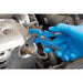 Draper Hose Cutter, 3-14mm 99746 Draper - Dynamic Drive