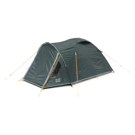 Vango Tay 200 Tent Deep Blue Vango - Dynamic Drive
