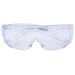 Draper Safety Glasses 51132 Draper - Dynamic Drive