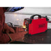 Sealey Plasma Cutter Inverter 8A to 40A 230V Digital Amp Display Sealey  - Dynamic Drive