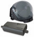 Maxview Vuqube 2 Auto MXL023/W Maxview - Dynamic Drive