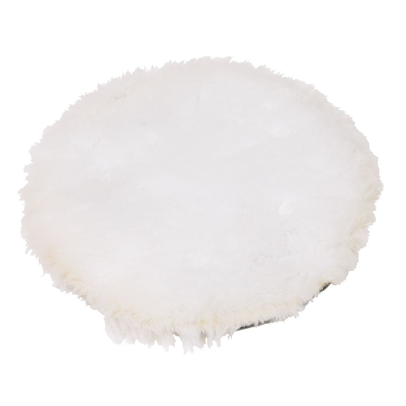 Sealey Polishing Bonnet 150mm PTCWB150 Sealey - Dynamic Drive