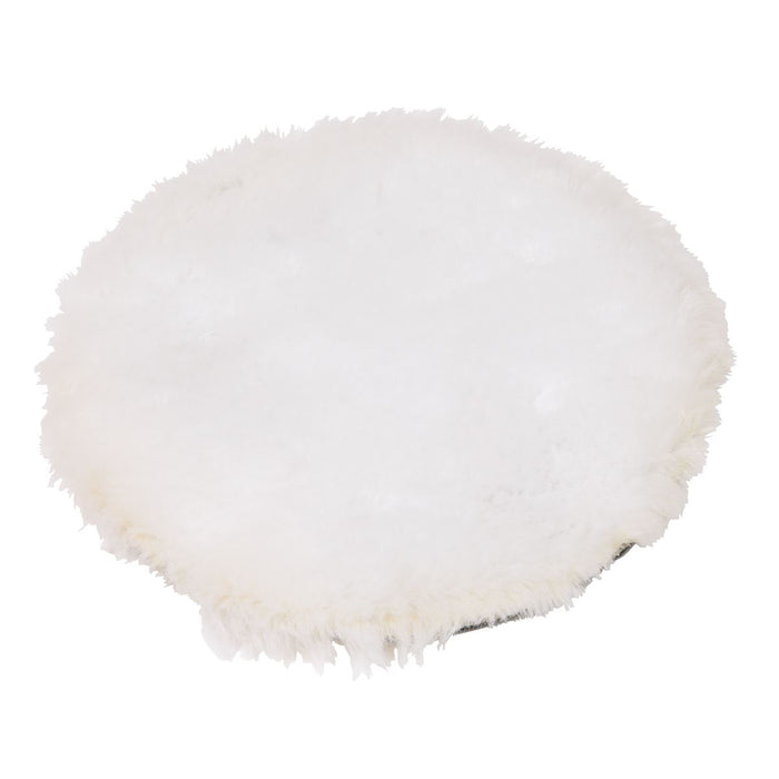 Sealey Polishing Bonnet 150mm PTCWB150 Sealey - Dynamic Drive