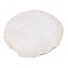 Sealey Polishing Bonnet 150mm PTCWB150 Sealey - Dynamic Drive
