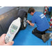 Laser Sound Level Meter 6605 Laser - Dynamic Drive