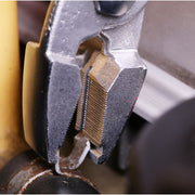 Sealey Spring Hose Clip Pliers VS1674 Sealey - Dynamic Drive