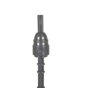 Bo-Camp Screw Pegs Set 8 Pieces Plastic Bo-Camp - Dynamic Drive
