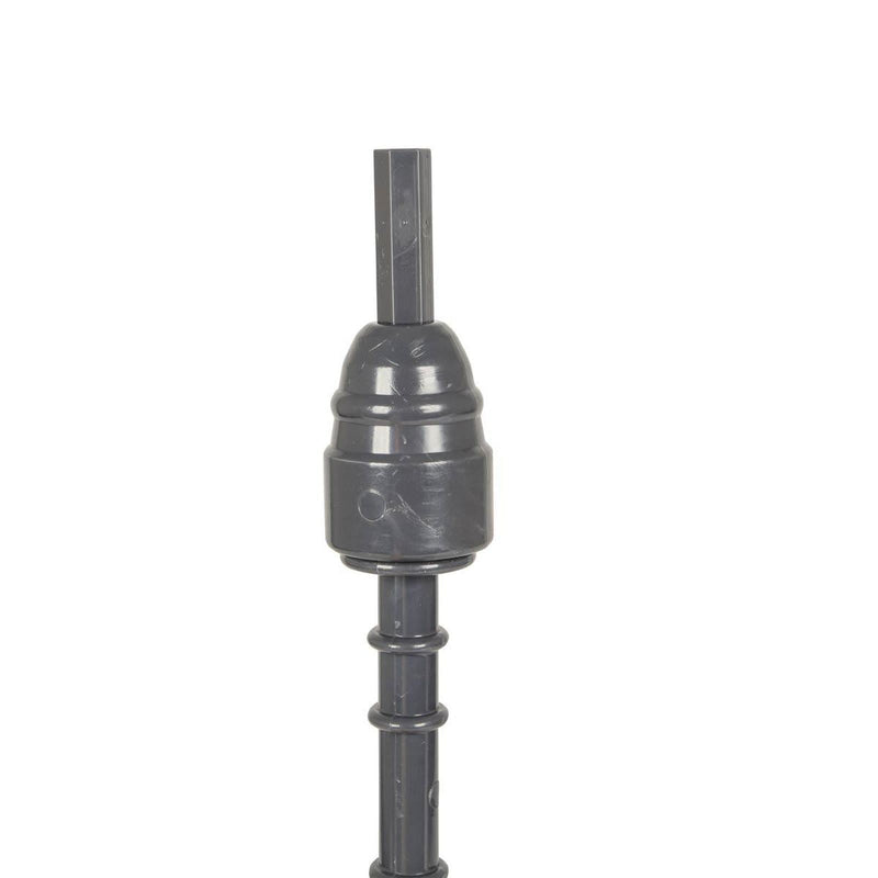 Bo-Camp Screw Pegs Set 8 Pieces Plastic Bo-Camp - Dynamic Drive
