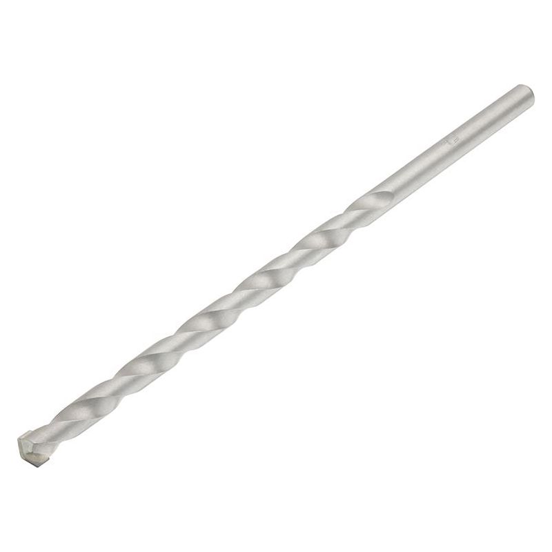 Dewalt Power Tools Masonry Drill Bit 10.0mm OL:200mm WL:135mm DeWALT Power Tools - Dynamic Drive