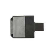 Connect Trim Panel Clip Retainer - for Ford 50pc 36271 Tool Connection - Dynamic Drive