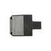 Connect Trim Panel Clip Retainer - for Ford 50pc 36271 Tool Connection - Dynamic Drive