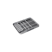 Bo-Camp Table 60 x 45cm Bo-Camp - Dynamic Drive