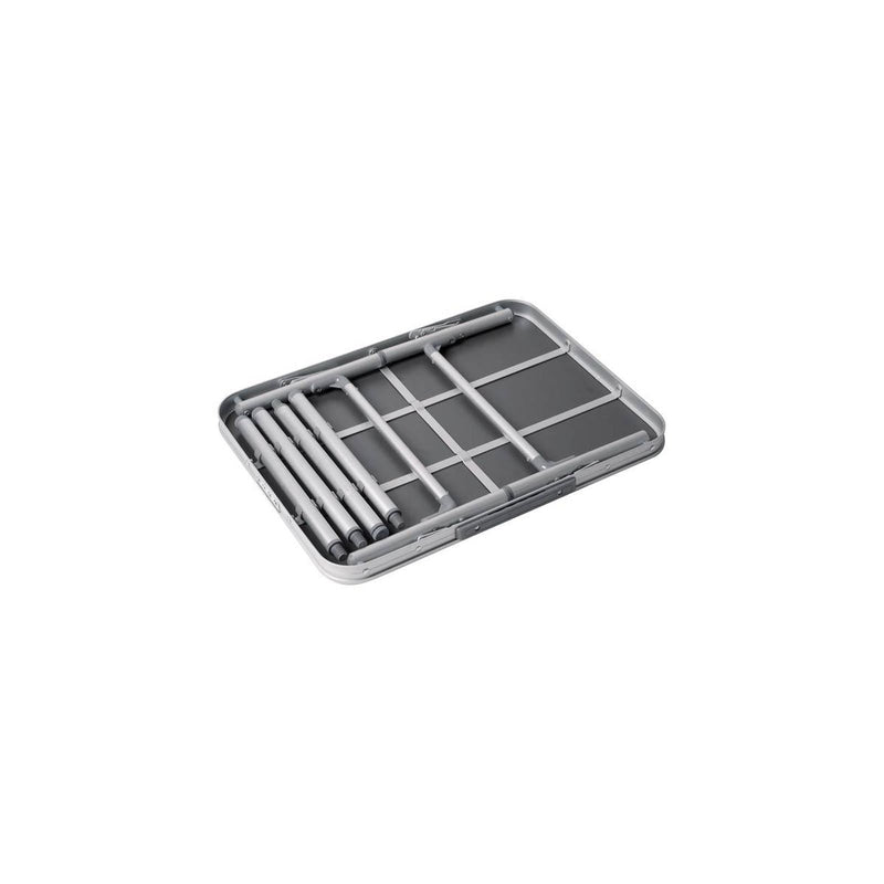 Bo-Camp Table 60 x 45cm Bo-Camp - Dynamic Drive