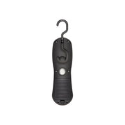 Ring Cob Led 180Lm Utility Inspection Lightinc 3 X Batt Ring Automotive - Dynamic Drive