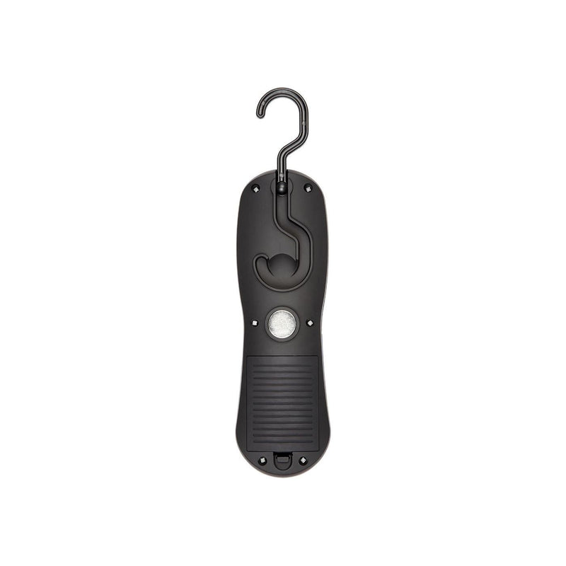 Ring Cob Led 180Lm Utility Inspection Lightinc 3 X Batt Ring Automotive - Dynamic Drive