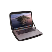 Thule Gauntlet MacBook Pro® Sleeve 16" 3204524 Thule - Dynamic Drive