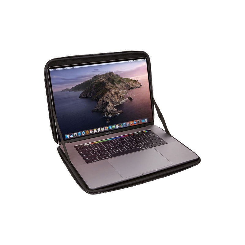 Thule Gauntlet MacBook Pro® Sleeve 16" 3204524 Thule - Dynamic Drive