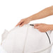 Laundry Basket 70L 237301 Rayen - Dynamic Drive