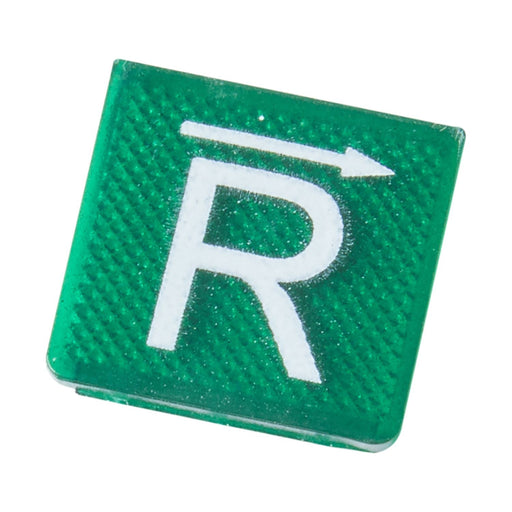 Ring Automotive RSW192 Reverse Gear Release, Green Ring Automotive - Dynamic Drive