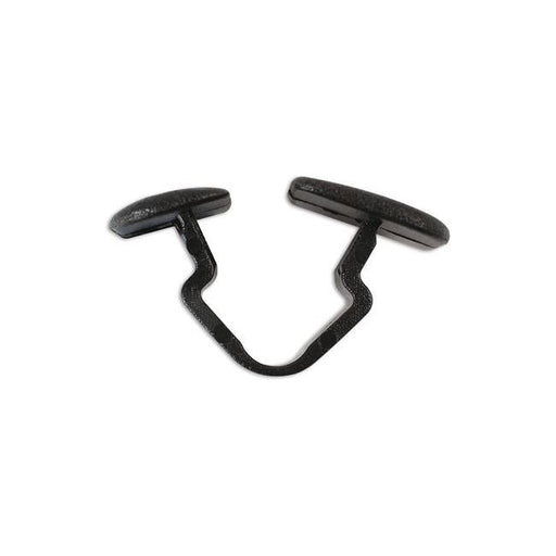 Connect Moulding Clip - for Bonnet - for VW Group 20pc 36339 Tool Connection - Dynamic Drive