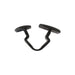 Connect Moulding Clip - for Bonnet - for VW Group 20pc 36339 Tool Connection - Dynamic Drive