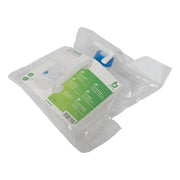 Bo-Camp Jerry Can with Tap Foldable Polyethylene 7.5L Bo-Camp - Dynamic Drive