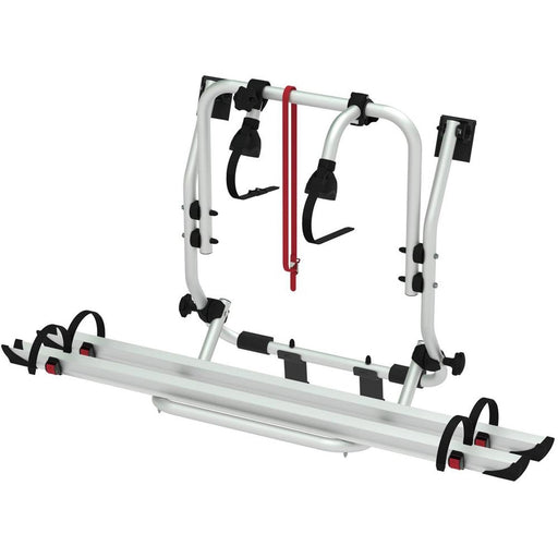 Fiamma Carry-Bike VW T2 (02093B63A) Fiamma - Dynamic Drive