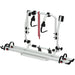 Fiamma Carry-Bike VW T2 (02093B63A) Fiamma - Dynamic Drive