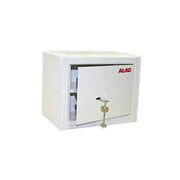 AL-KO Personal effects safe L300 X W 240 X H 200 245091 AL-KO - Dynamic Drive