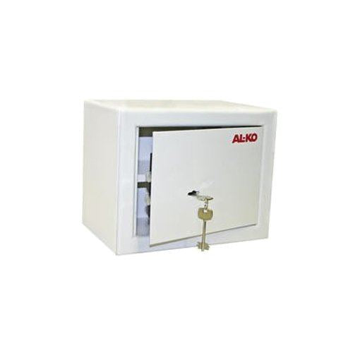 AL-KO Personal effects safe L300 X W 240 X H 200 245091 AL-KO - Dynamic Drive