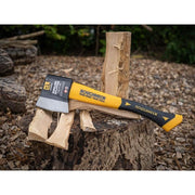 Roughneck Kindling Splitter 1.1kg (2.1/2 lb) Roughneck - Dynamic Drive