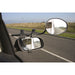 Sealey Towing Mirror Extension TB63 Sealey - Dynamic Drive