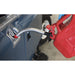 Sealey Flexible Pouring Spout for JC5M, JC10 & JC20 - Red JC20P/S Sealey - Dynamic Drive
