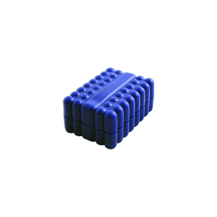 Laser Bit Set 33pc 0862 Laser - Dynamic Drive