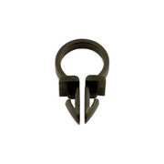 Connect Routing Clip Wire Diameter 12.7mm 50pc 36147 Tool Connection - Dynamic Drive