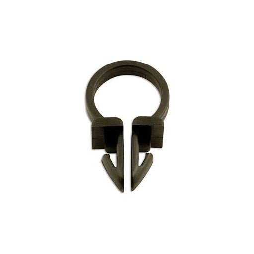 Connect Routing Clip Wire Diameter 12.7mm 50pc 36147 Tool Connection - Dynamic Drive