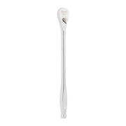 Milwaukee 3/8In Drive Long Ratchet Ratchet Milwaukee - Dynamic Drive