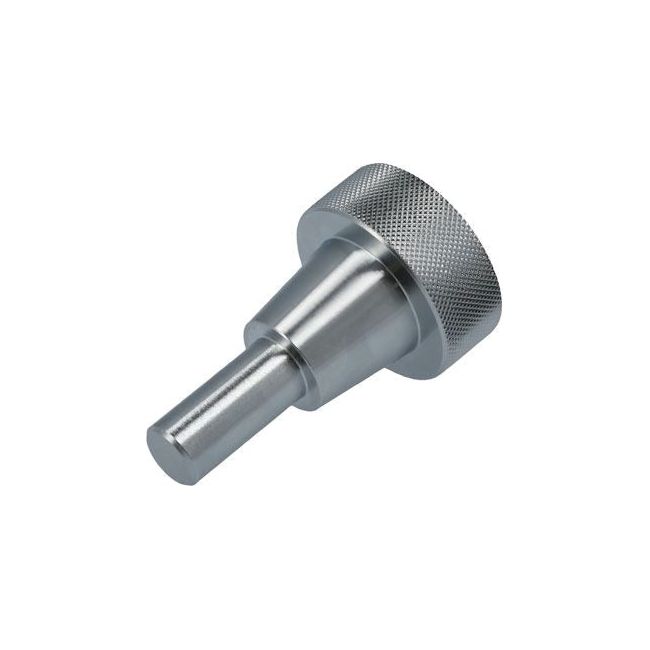 Laser Clutch Alignment Tool - for MINI 7812 Laser - Dynamic Drive