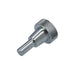 Laser Clutch Alignment Tool - for MINI 7812 Laser - Dynamic Drive