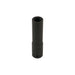 Laser Extra Deep Impact Socket 1/2"D 18mm 7766 Laser - Dynamic Drive