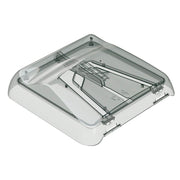 Fiamma Vent 28F Crystal Dome (98683 136) Fiamma - Dynamic Drive